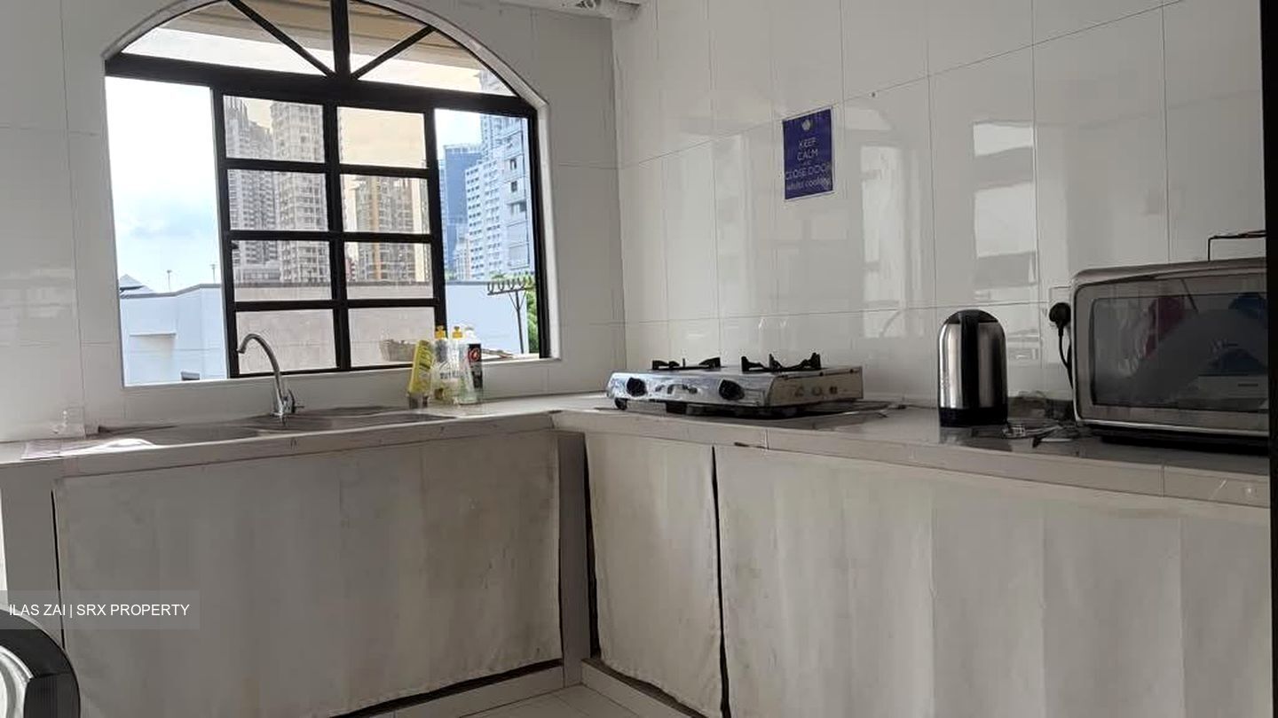Wai Wing Centre (D12), Apartment #562450481